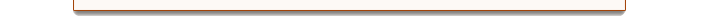 bottomline1-bg.gif