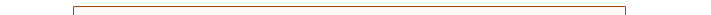 topline1-bg.gif